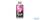 Очиститель инжекторов Hi-Gear Ударного действия, флак.325ml