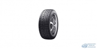 РАСПРОДАЖА Автошины R18 225/60 104H XL KUMHO KC15