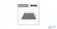 Салонный фильтр MASUMA OPEL/ CORSA/ V1000, V1200, V1300 06- (1/40)