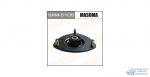 Опора амортизатора (чашка стоек) MASUMA CR-V/ RD5 front LH