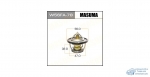 Термостат Masuma W56FA-78
