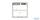 Шланг тормозной Masuma T- /front/ Ipsum ACM2#, Noax, Voxy AZR6#, Fielder #E12#, Corona ##T24# LH