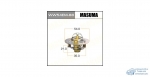 Термостат Masuma WW54EM-88
