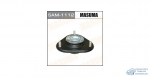 Опора амортизатора (чашка стоек) Masuma RAV-4 ACA3#/GSA3#/ZSA3# front