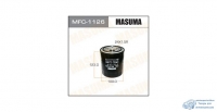 Фильтр масляный MASUMA C-115