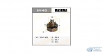 Болт маслосливной с магнитом Masuma Toyota CAMI, RUSH