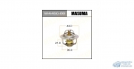 Термостат Masuma W44SC-88
