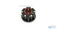 Замок отключения привода 8-97113446-PT, ISUZU/ UCR