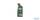 Масло моторное Castrol Magnatec 5w30 SL/CF синтетическое, универсальное 1л