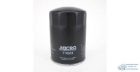 Масляный фильтр MICRO C-101