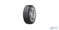 Автошины R16 225/60 102T Hankook W419 шип