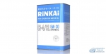 Масло моторное RINKAI 5w30 CI-4/SL, синтетическое, для дизельного двигателя 4л