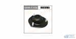 Опора амортизатора (чашка стоек) Masuma CAMRY/ SXV20/MCV20 front LH