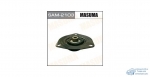 Опора амортизатора (чашка стоек) Masuma CEFIRO/MAXIMA/ A33 front