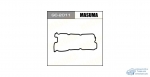 Прокладка клапанной крышки MASUMA GC-2011