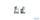 Фильтр трансмиссии COB-WEB//JT394K_JS//SF335+073350