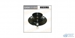 Опора амортизатора (чашка стоек) MASUMA GS300/ GRS190L front