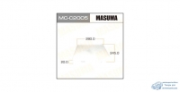 Салонный фильтр MASUMA TEANA/ L33R (1/20)