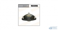 Опора амортизатора (чашка стоек) MASUMA RAV4/ ASA44L front