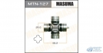 Крестовина Masuma 25x44