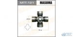 Крестовина Masuma 29x49 аналог MTT-123
