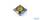 Ступичный узел 2DUF054N-2B (2GR) (KOYO)