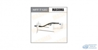 Фильтр топливный в бак MASUMA LEXUS/ RX400H, RX450H