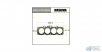 Прокладка Голов.блока Masuma 3S-FE (1/10)
