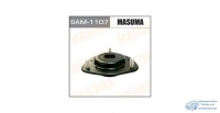 Опора амортизатора (чашка стоек) Masuma IPSUM/ SXM10, CXM10 front