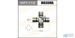 Крестовина Masuma 26x53.6