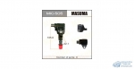 Катушка зажигания Masuma, L15A, GD3, GD4, GD8, GD9