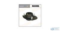 Опора амортизатора (чашка стоек) MASUMA CAMRY/ MCV20 front 48603-33041 RH