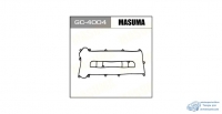 Прокладка клапанной крышки MASUMA MAZDA 6/ATENZA L8.L3-VE.L8-DE