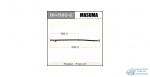 Шланг тормозной MASUMA N- /front/ TEANA J32 LH