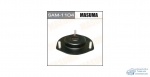Опора амортизатора (чашка стоек) Masuma CAMRY/ ACV40 front