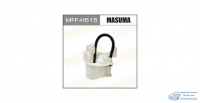 Топливный фильтр FS28001 MASUMA в бак (без крышки) CIVIC, CR-Z, INSIGHT