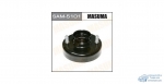 Опора амортизатора (чашка стоек) Masuma CR-V/ RD1 front