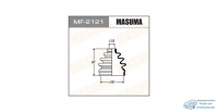 Привода пыльник Masuma MF-2121