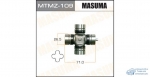 Крестовина Masuma 26.5x50.4
