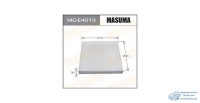 Салонный фильтр AC3507 MASUMA PEUGEOT/ 4007/ V2200, V2400 07- (1/40)