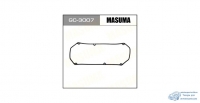 Прокладка клапанной крышки MASUMA DELICA.PAJERO 6G72.6G74.6G75