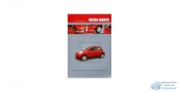 Nissan Micra-March c 2002г ( 1/8)