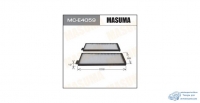 Салонный фильтр MASUMA SSANG YONG/ MUSSO / V2000, V2300, V2900 93-05 (1/40)