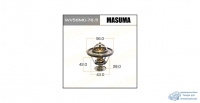 Термостат Masuma WV56MC-76.5