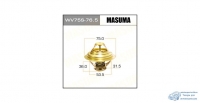 Термостат Masuma WV75S-76,5