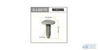 Покер пластм.крепежный Masuma 2275-KJ