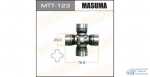 Крестовина Masuma 29x49 аналог MTT-121
