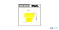 Покер пластм.крепежный Masuma 802-KJ (уп.50шт)