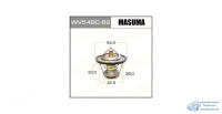 Термостат Masuma WV54BC-82