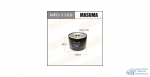 Фильтр масляный MASUMA C-112